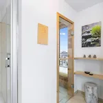 Casa vacanze Schleijuwel *