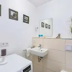 Casa vacanze Schleijuwel Olpenitz
