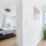 Schleijuwel Casa vacanze Olpenitz