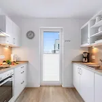 Schleijuwel Casa vacanze Olpenitz