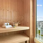 Schleijuwel Casa vacanze *