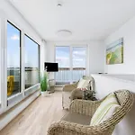 Schleijuwel Casa vacanze *