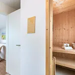 Schleijuwel Casa vacanze Olpenitz