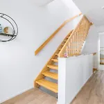 Schleijuwel Casa vacanze