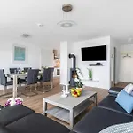 Schleijuwel Casa vacanze Olpenitz