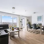 Casa vacanze Schleijuwel Olpenitz