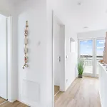Schleijuwel *
