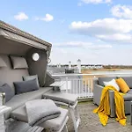 Casa vacanze Schleijuwel *