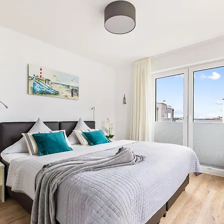 Schleijuwel 別荘 *