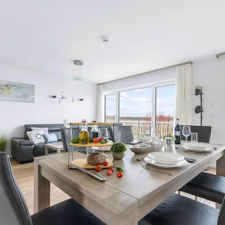 Schleijuwel * オルペニッツ