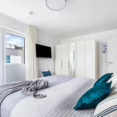 Schleijuwel オルペニッツ