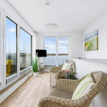 Schleijuwel 別荘 *