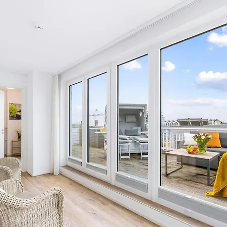 Schleijuwel * オルペニッツ