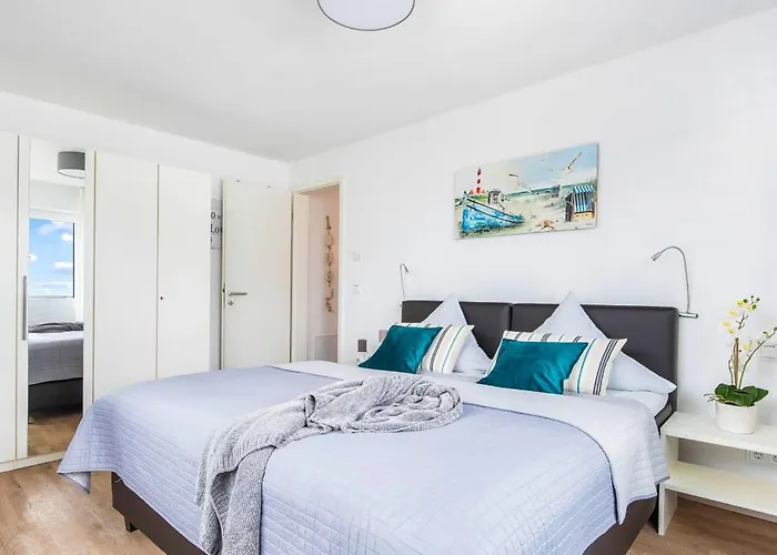 Schleijuwel Olpenitz