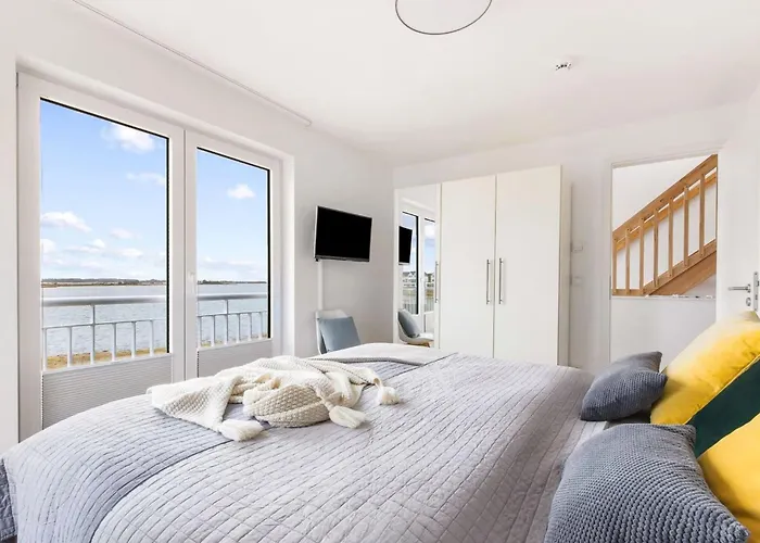 Schleijuwel * Olpenitz