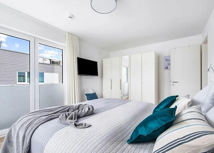 Schleijuwel Olpenitz